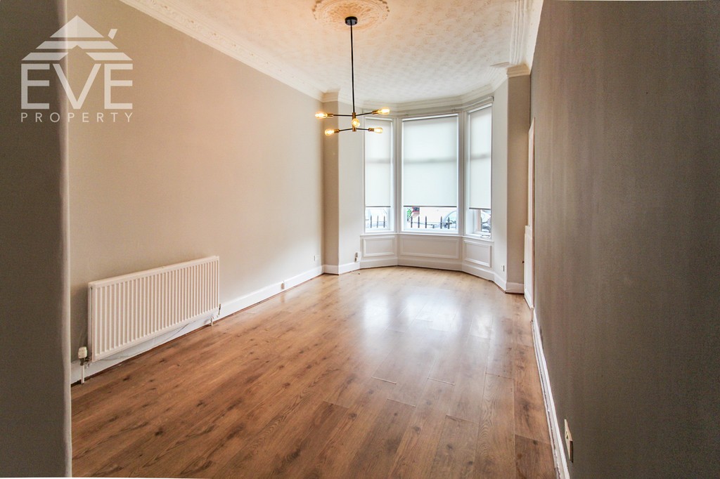 Fulbar Street, Renfrew Eve Property