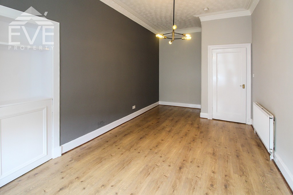 Fulbar Street, Renfrew Eve Property