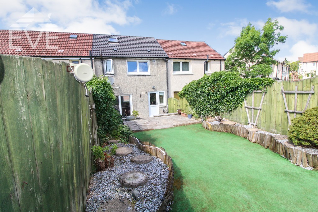 Buchanan Avenue, Balloch, Alexandria Eve Property