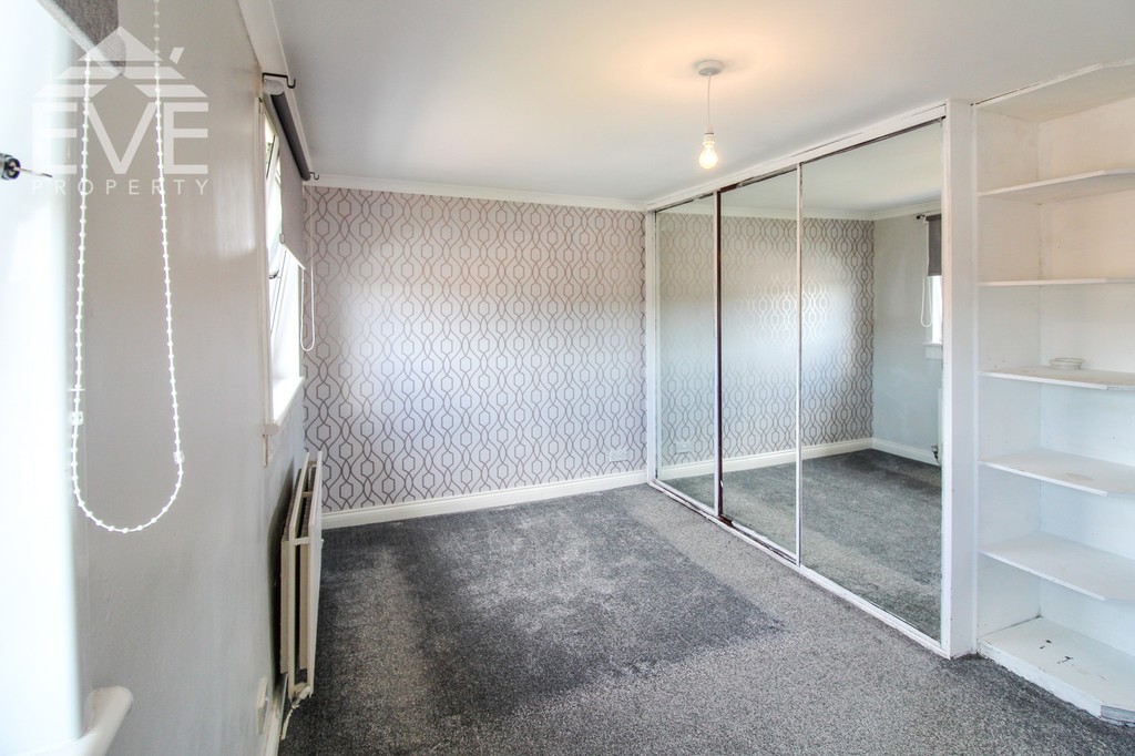 Buchanan Avenue, Balloch, Alexandria Eve Property