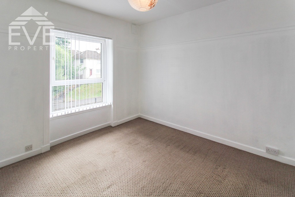 Dorchester Avenue, Glasgow Eve Property