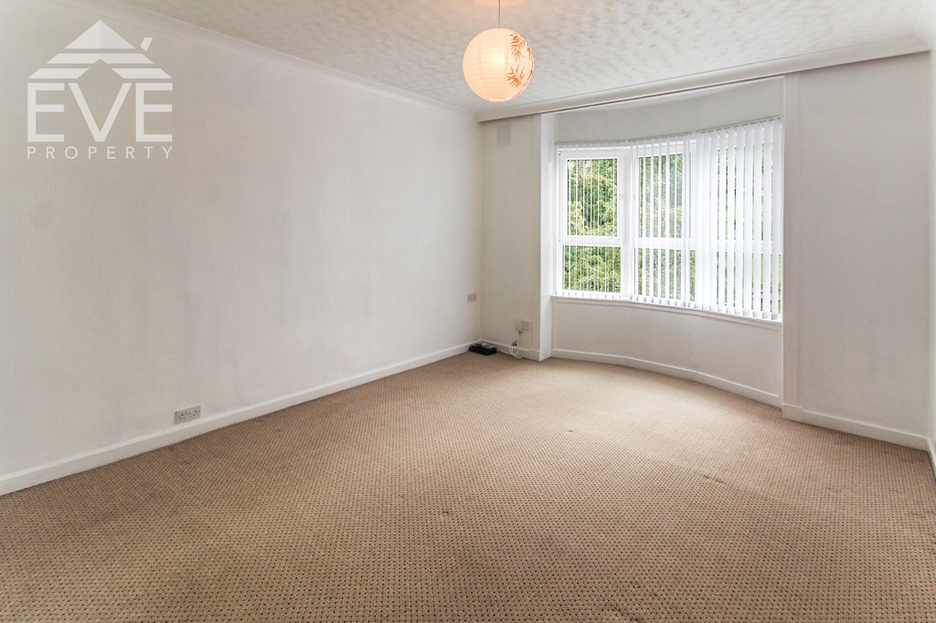 Dorchester Avenue, Glasgow Eve Property