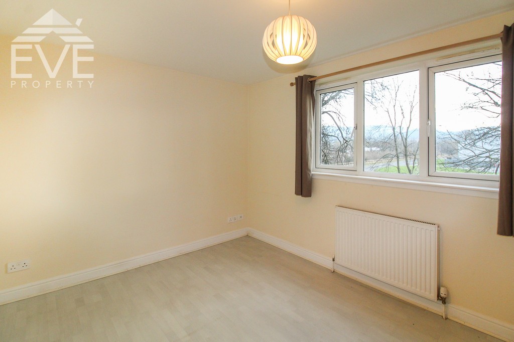 Strathleven Place, Dumbarton Eve Property