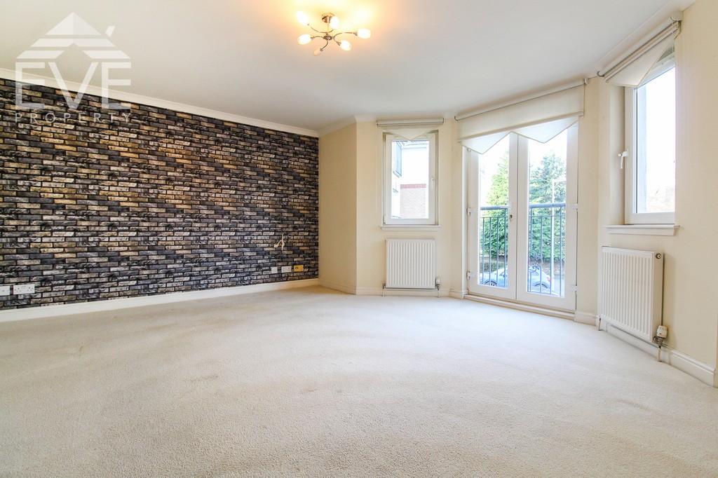 Strathleven Place, Dumbarton Eve Property